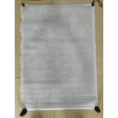 圣玛丽神学院和大学文凭毕业证怎么买高仿